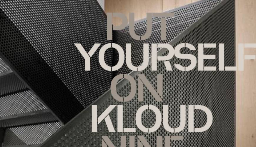 吉木萨尔县画册设计公司哪家好？