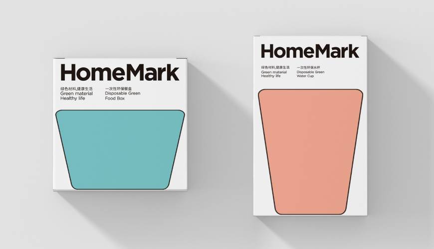 吉木萨尔县画册设计报价标准