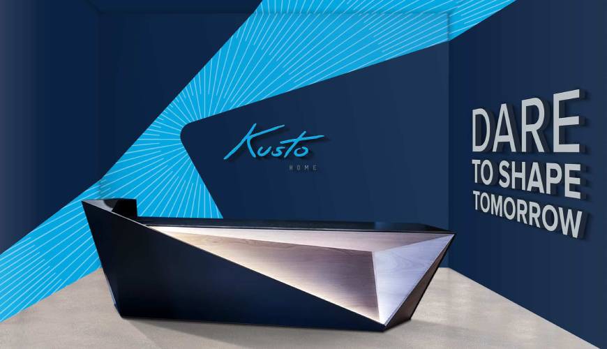 吉木萨尔县画册设计公司对于医疗品牌改革的力量