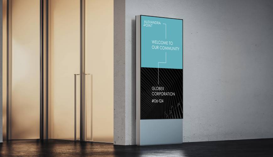 为什么吉木萨尔县画册设计的品牌体验是业务增长的秘诀