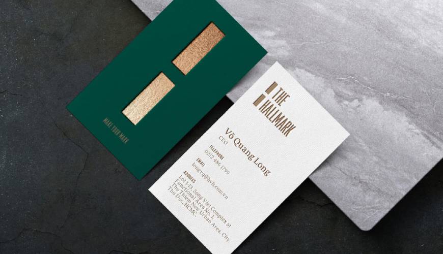 每个吉木萨尔县画册设计公司营销官都应该避免重新命名的错误