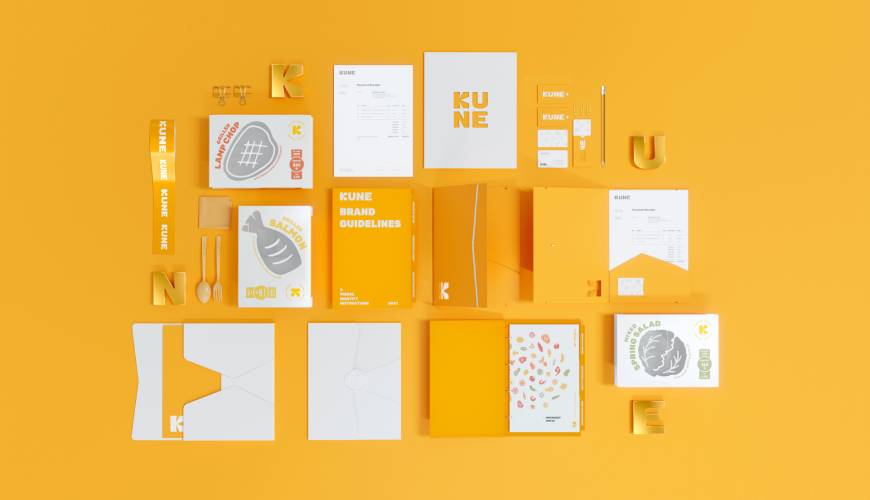 吉木萨尔县画册设计的品牌投资回报率