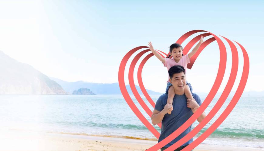 吉木萨尔县画册设计更改营业名称的8个理由