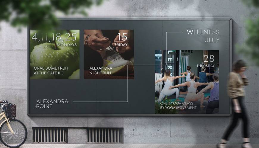 吉木萨尔县画册设计公司如何进行品牌审核