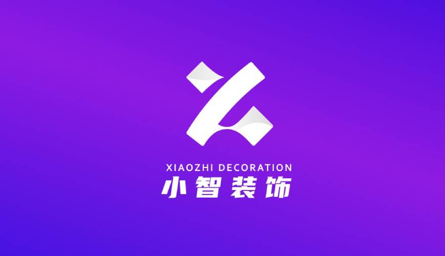 吉木萨尔县画册设计公司如何衡量您的品牌健康度