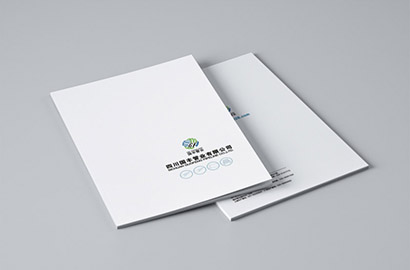 吉木萨尔县画册设计：以纸为媒，镌刻城市的精神图腾